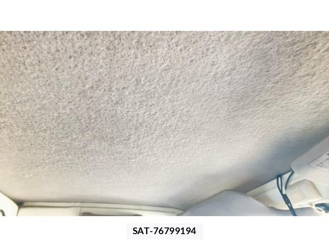 Subaru SAMBAR TRUCK 2000-09 8159289-18