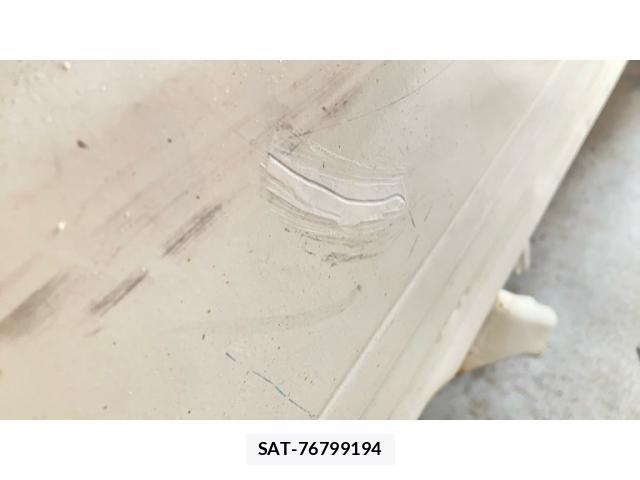 Subaru SAMBAR TRUCK 2000-09 8159289-21