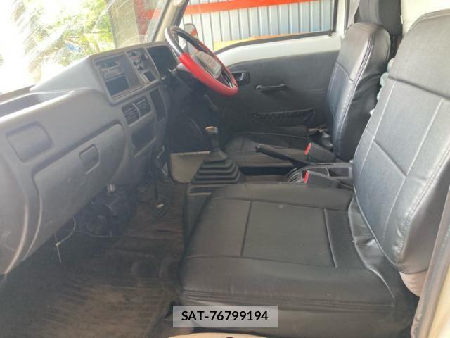 Subaru SAMBAR TRUCK 2000-09 8159289-5