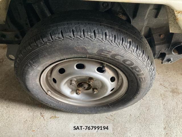 Subaru SAMBAR TRUCK 2000-09 8159289-7