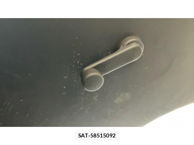Subaru SAMBAR TRUCK 2010-08 8210448-15