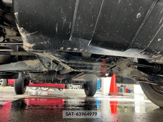 Subaru SAMBAR TRUCK 2010-08 8231950-10