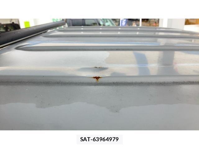 Subaru SAMBAR TRUCK 2010-08 8231950-23