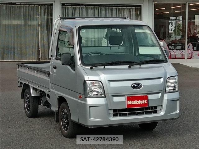 Subaru SAMBAR TRUCK 2009-11 8317397-5
