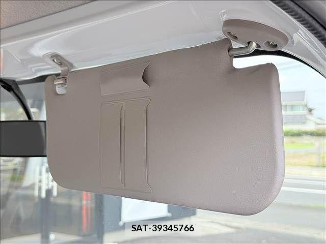 Subaru SAMBAR TRUCK 2011-07 8317395-13