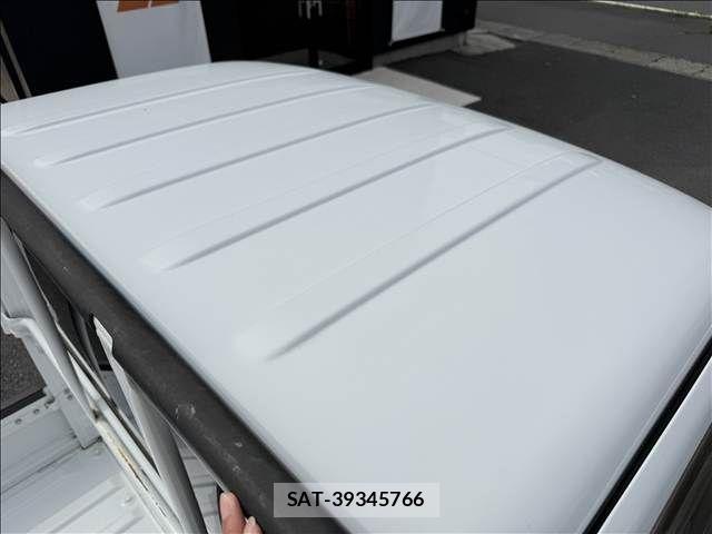 Subaru SAMBAR TRUCK 2011-07 8317395-18