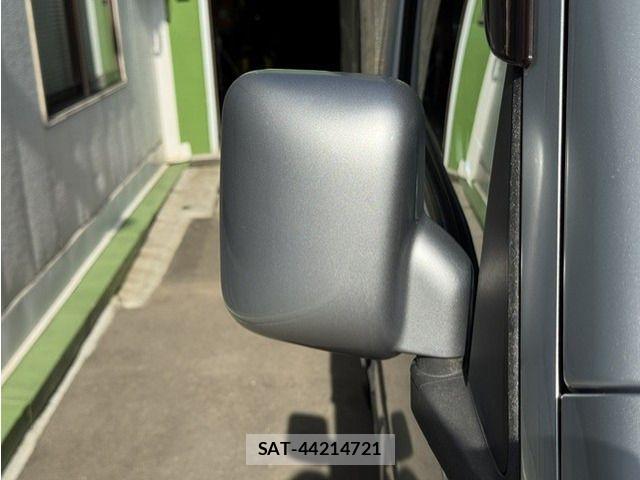 Subaru SAMBAR TRUCK 2017-04 8334545-16