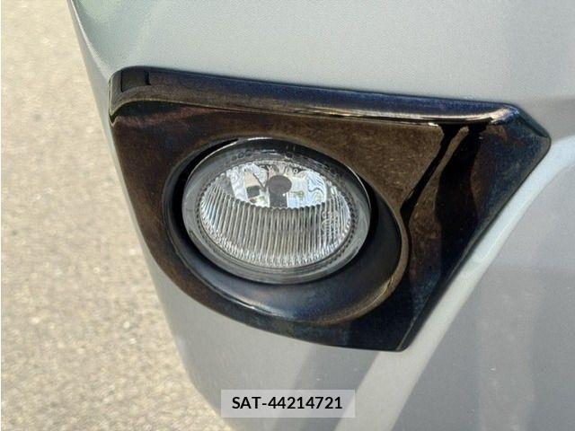 Subaru SAMBAR TRUCK 2017-04 8334545-18