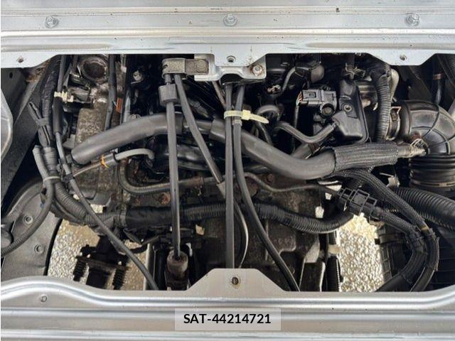 Subaru SAMBAR TRUCK 2017-04 8334545-5