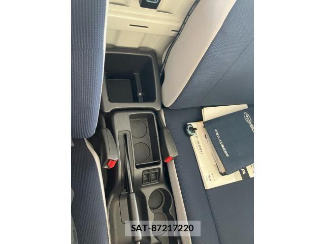 Subaru SAMBAR TRUCK 2012-04 8369047-14