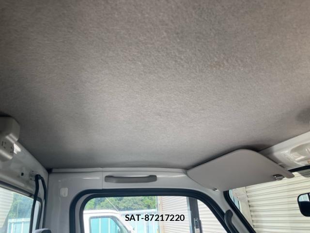 Subaru SAMBAR TRUCK 2012-04 8369047-15