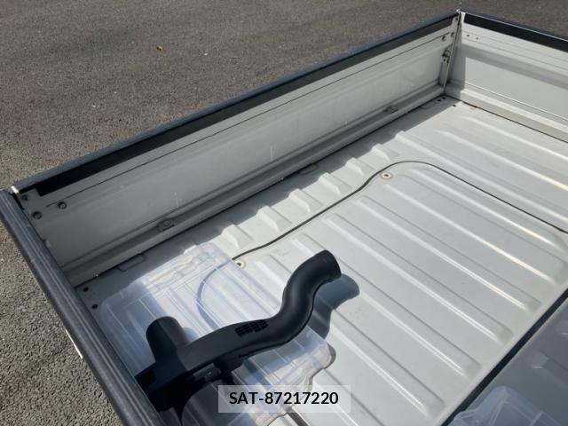 Subaru SAMBAR TRUCK 2012-04 8369047-20