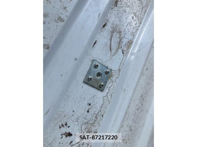 Subaru SAMBAR TRUCK 2012-04 8369047-23