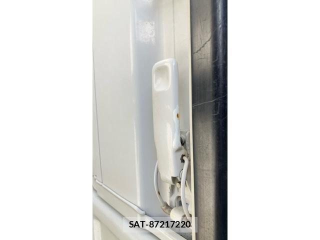 Subaru SAMBAR TRUCK 2012-04 8369047-25