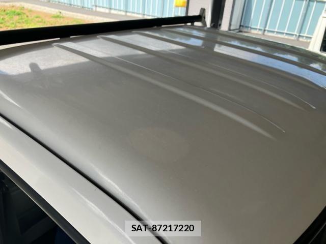 Subaru SAMBAR TRUCK 2012-04 8369047-5