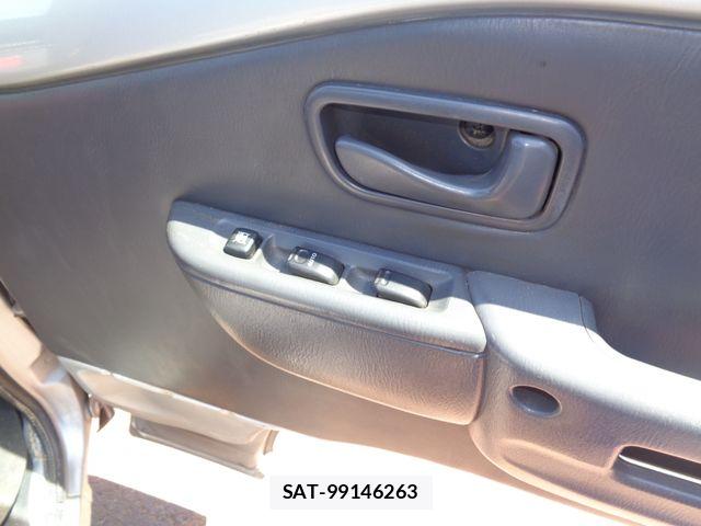 Subaru SAMBAR TRUCK 2011-06 8369048-10