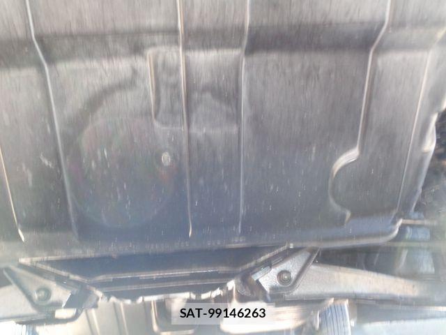 Subaru SAMBAR TRUCK 2011-06 8369048-19