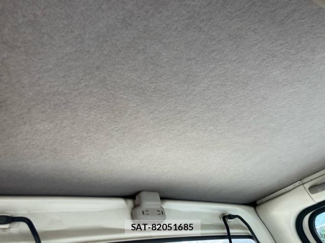 Subaru SAMBAR TRUCK 2000-01 8372239-15