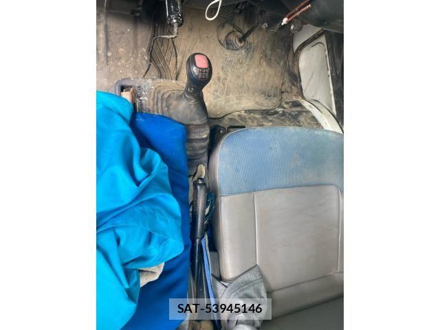 Subaru SAMBAR TRUCK 2000-11 8372237-14