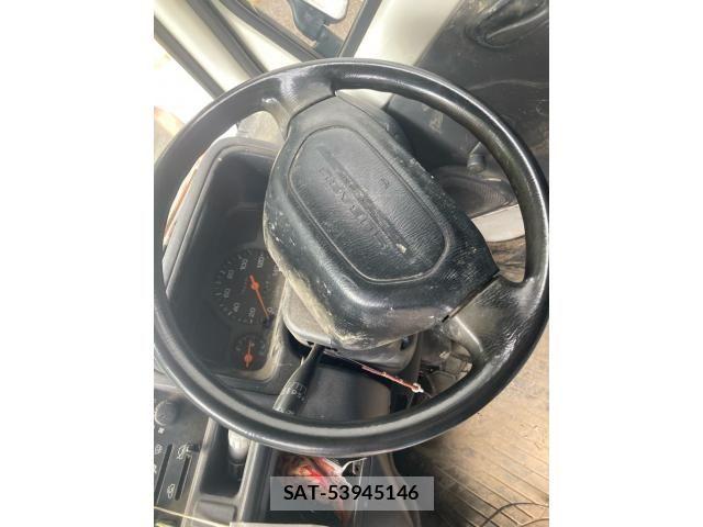Subaru SAMBAR TRUCK 2000-11 8372237-15