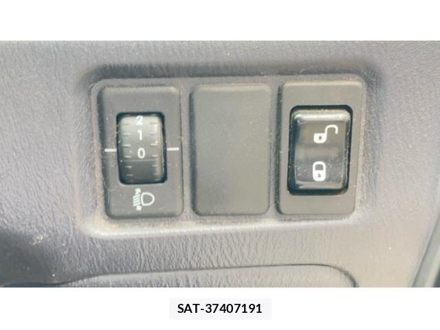 Subaru SAMBAR TRUCK 2010-10 8438941-15