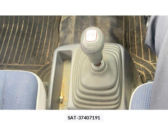 Subaru SAMBAR TRUCK 2010-10 8438941-17