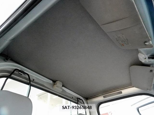 Subaru SAMBAR TRUCK 2010-08 8527541-12