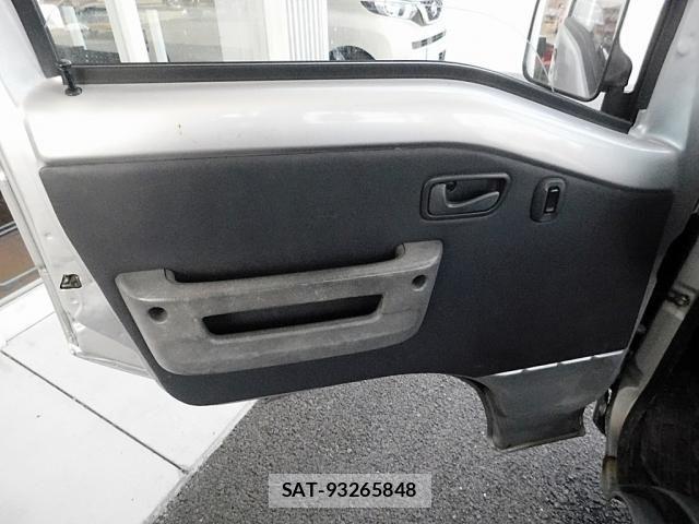 Subaru SAMBAR TRUCK 2010-08 8527541-13