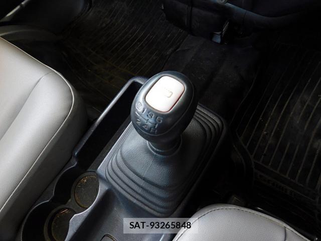 Subaru SAMBAR TRUCK 2010-08 8527541-3