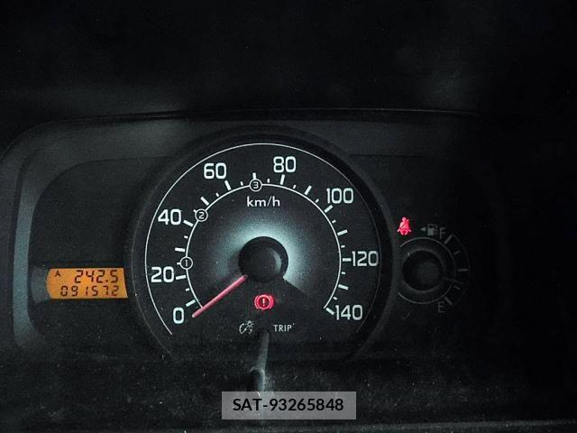 Subaru SAMBAR TRUCK 2010-08 8527541-7