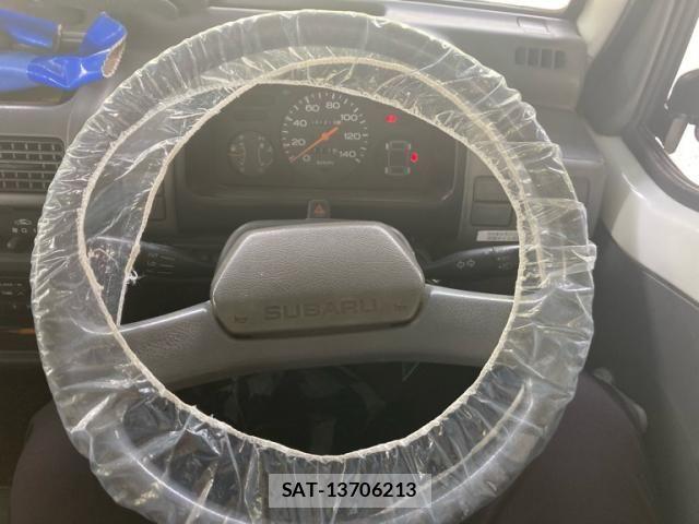 Subaru SAMBAR TRUCK 1994-01 8563671-10