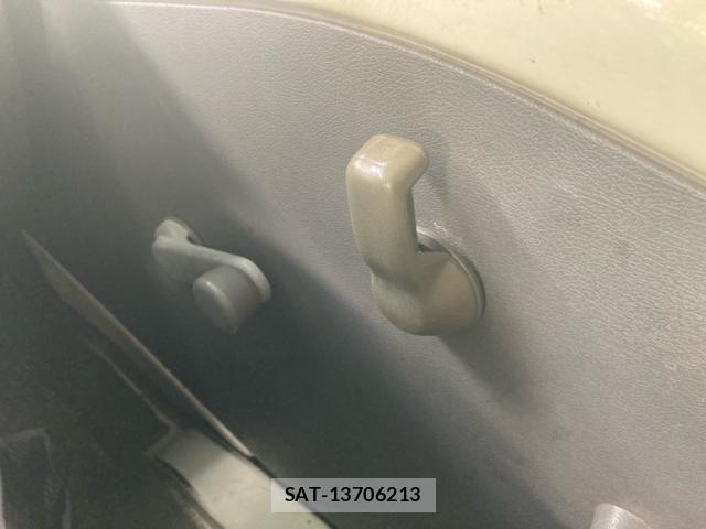 Subaru SAMBAR TRUCK 1994-01 8563671-15