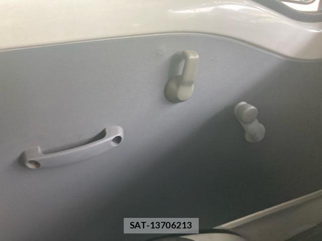 Subaru SAMBAR TRUCK 1994-01 8563671-16