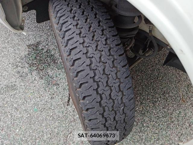 Subaru SAMBAR TRUCK 2016-09 8563670-11