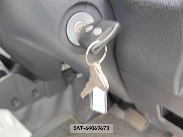 Subaru SAMBAR TRUCK 2016-09 8563670-12
