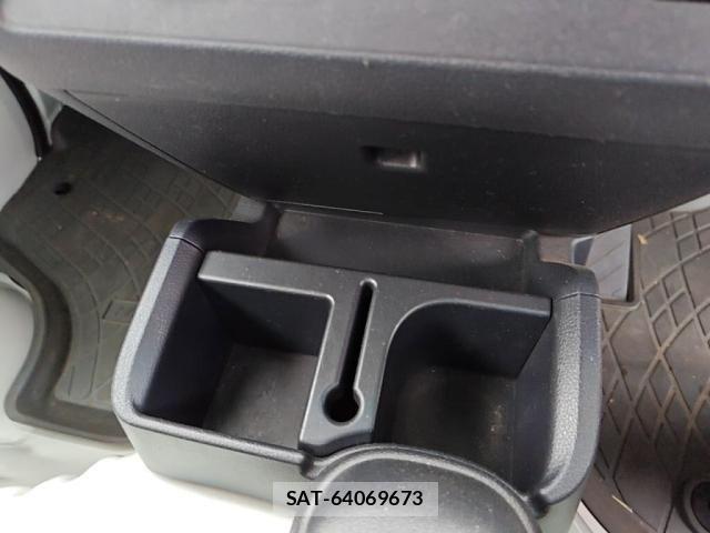 Subaru SAMBAR TRUCK 2016-09 8563670-19