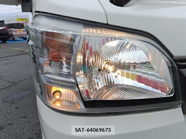 Subaru SAMBAR TRUCK 2016-09 8563670-8