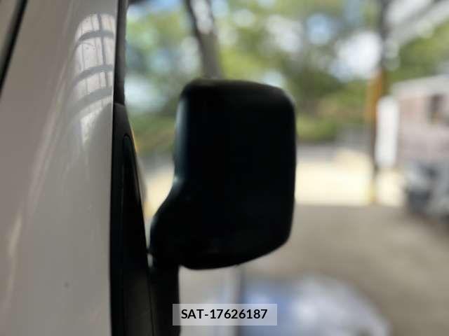 Subaru SAMBAR TRUCK 2008-08 8661799-18