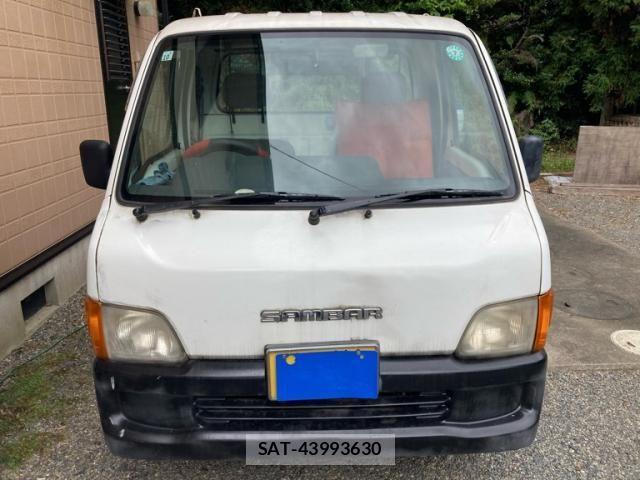 Subaru SAMBAR TRUCK 2000-04 8782193-0