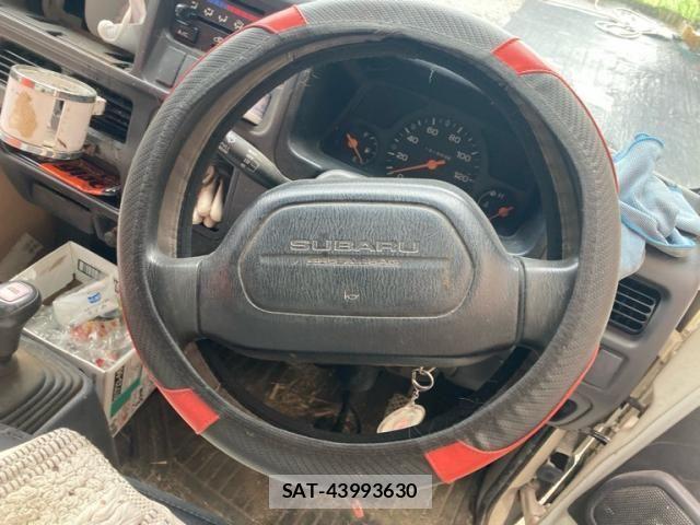 Subaru SAMBAR TRUCK 2000-04 8782193-12