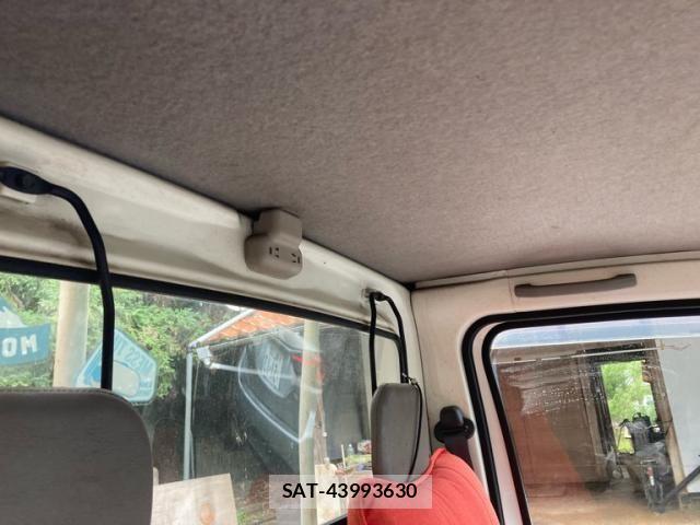 Subaru SAMBAR TRUCK 2000-04 8782193-14