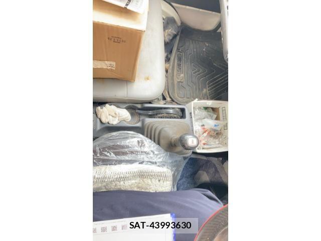 Subaru SAMBAR TRUCK 2000-04 8782193-17