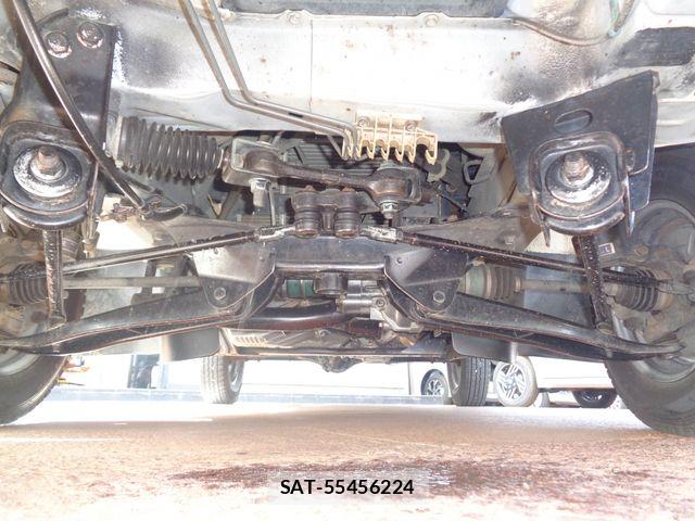 Subaru SAMBAR TRUCK 2013-10 8797610-21