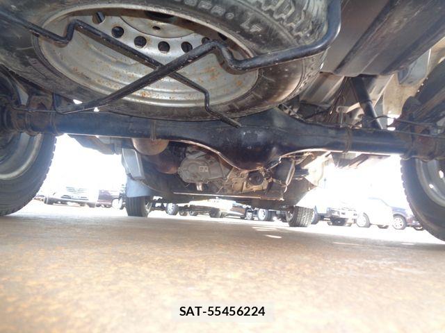 Subaru SAMBAR TRUCK 2013-10 8797610-22