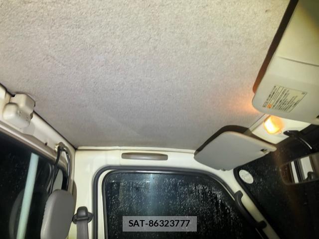 Subaru SAMBAR TRUCK 2007-05 8831830-18