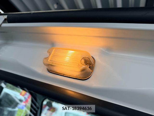 Subaru SAMBAR TRUCK 2009-11 8831831-24