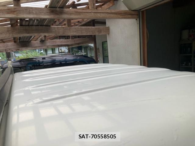 Subaru SAMBAR TRUCK 2007-12 8831834-10
