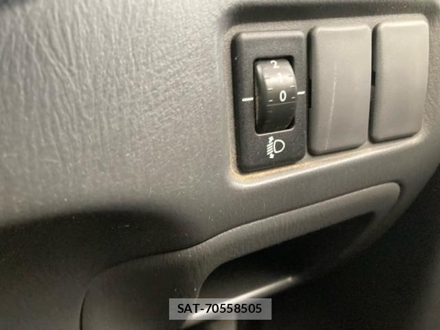 Subaru SAMBAR TRUCK 2007-12 8831834-15