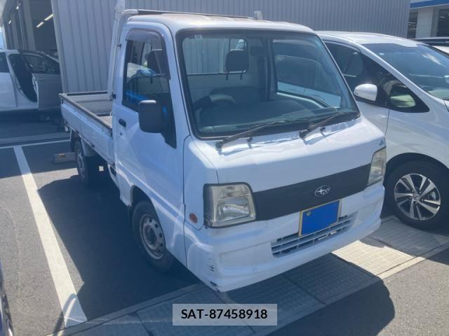 Subaru SAMBAR TRUCK 2006-09 8831832-0