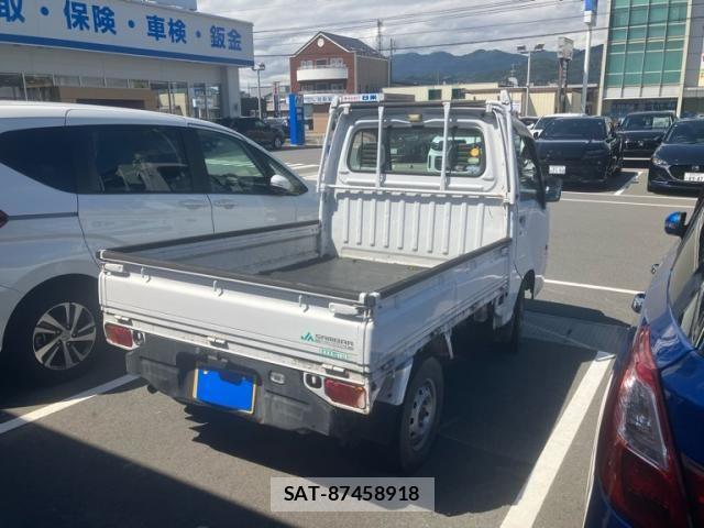 Subaru SAMBAR TRUCK 2006-09 8831832-6